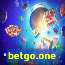 betgo.one