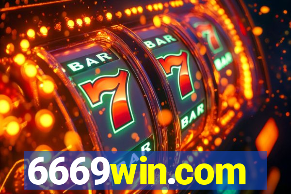6669win.com