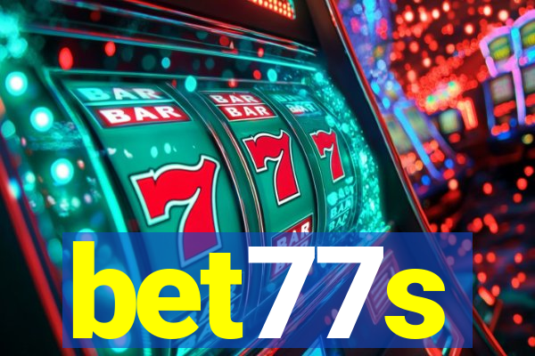 bet77s