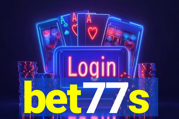 bet77s