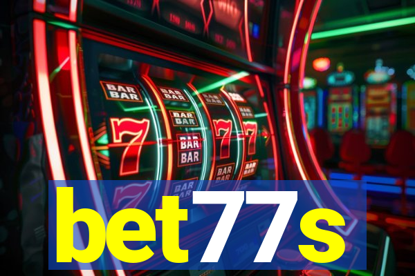 bet77s