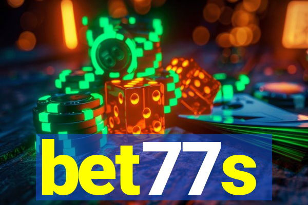 bet77s