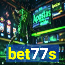bet77s