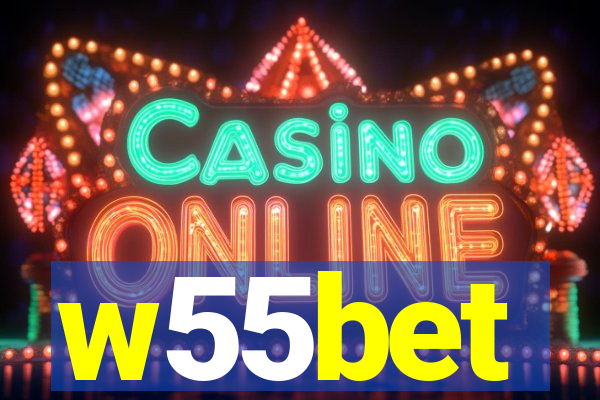 w55bet
