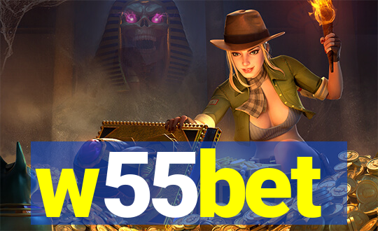 w55bet