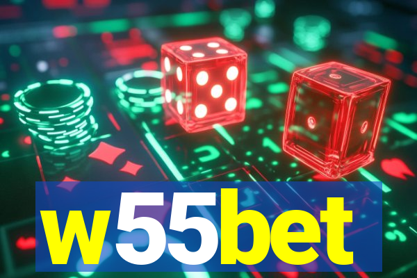 w55bet