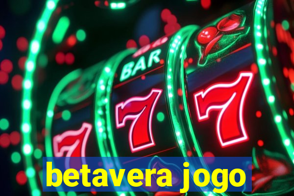 betavera jogo