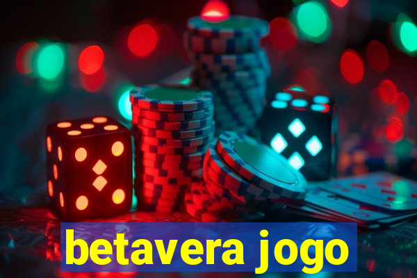 betavera jogo