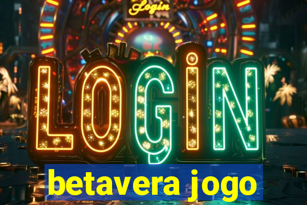 betavera jogo
