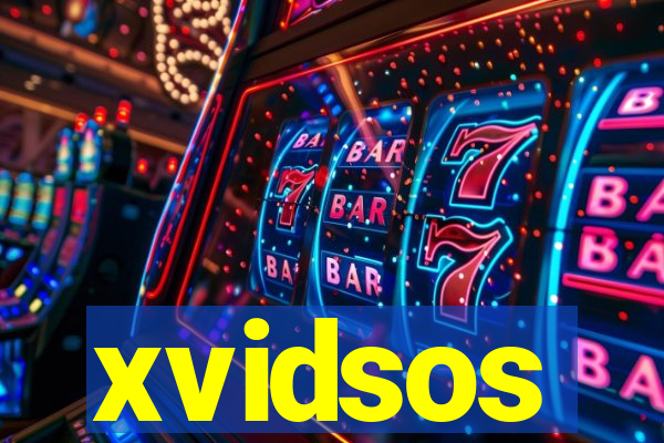 xvidsos