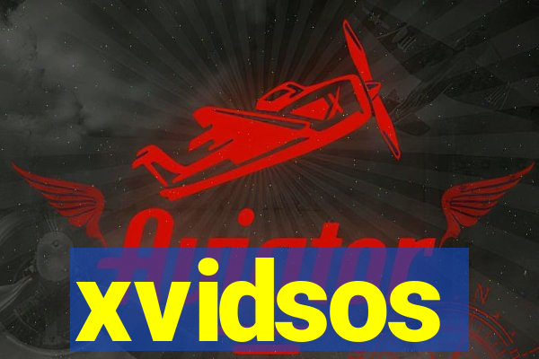 xvidsos