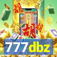 777dbz