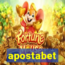 apostabet