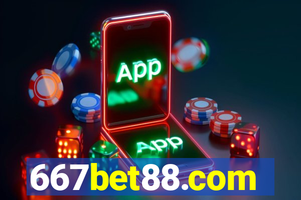 667bet88.com