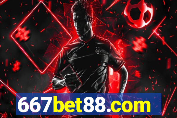 667bet88.com