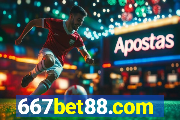 667bet88.com