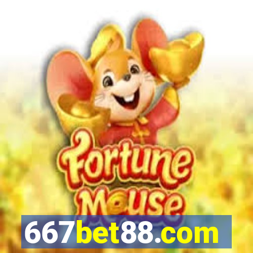 667bet88.com