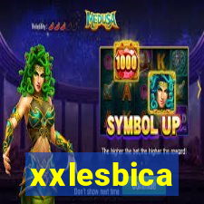 xxlesbica