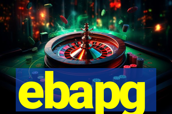 ebapg