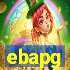 ebapg