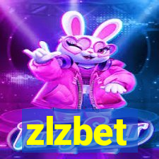 zlzbet