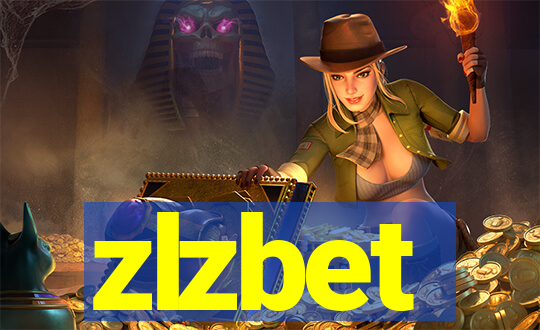 zlzbet