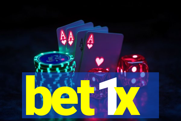 bet1x