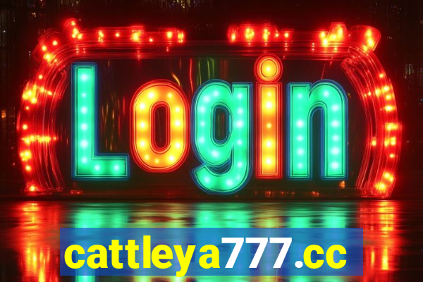 cattleya777.cc