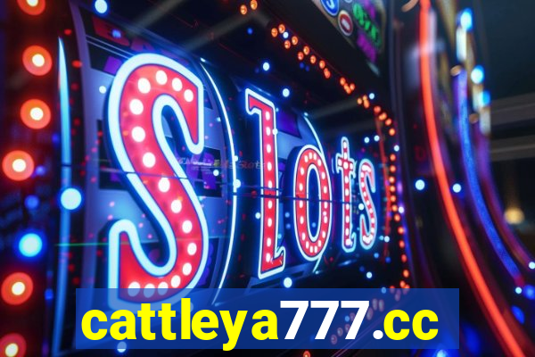 cattleya777.cc