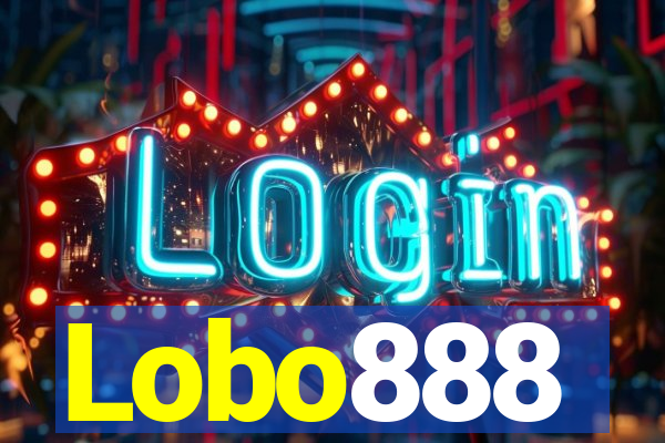Lobo888