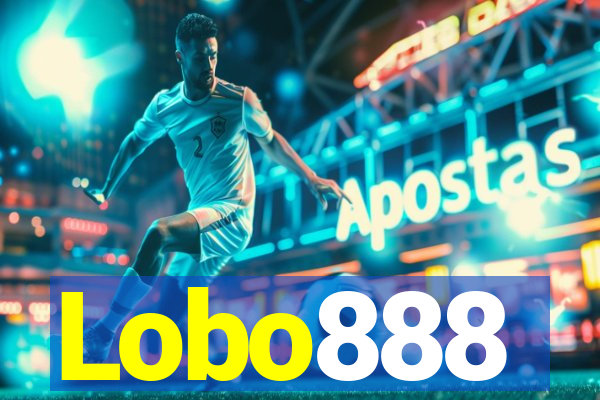Lobo888