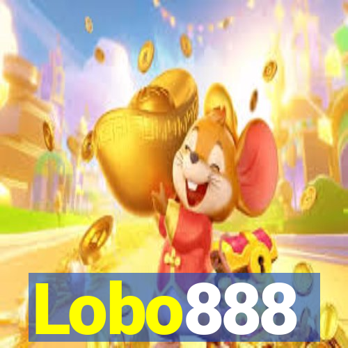 Lobo888