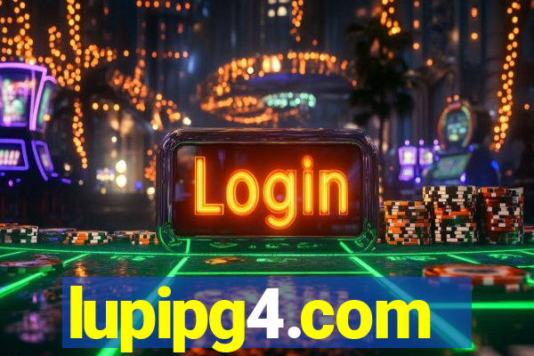 lupipg4.com
