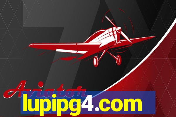 lupipg4.com