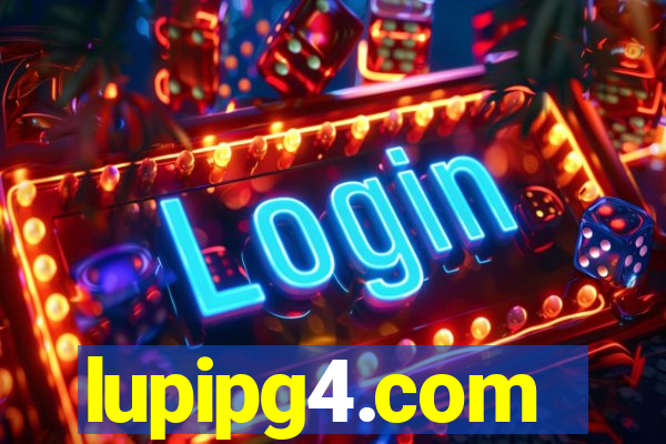 lupipg4.com