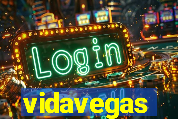 vidavegas