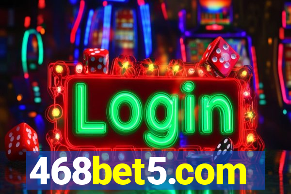 468bet5.com