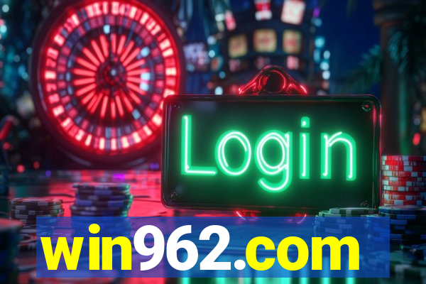 win962.com