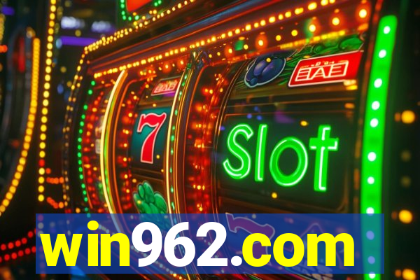 win962.com