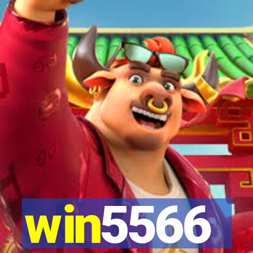 win5566