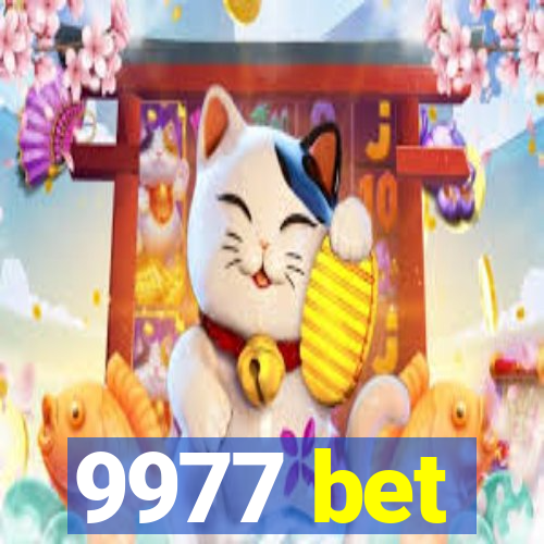 9977 bet