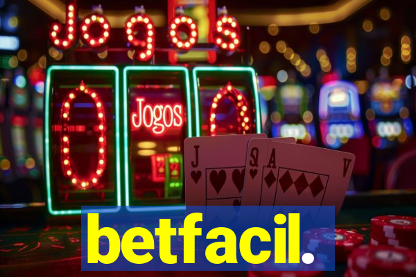 betfacil.