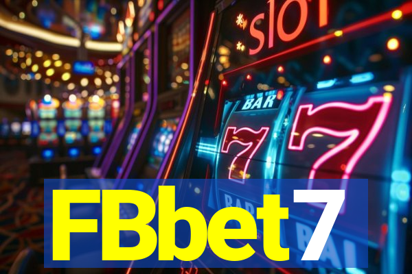 FBbet7