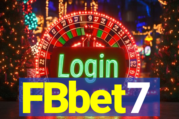 FBbet7
