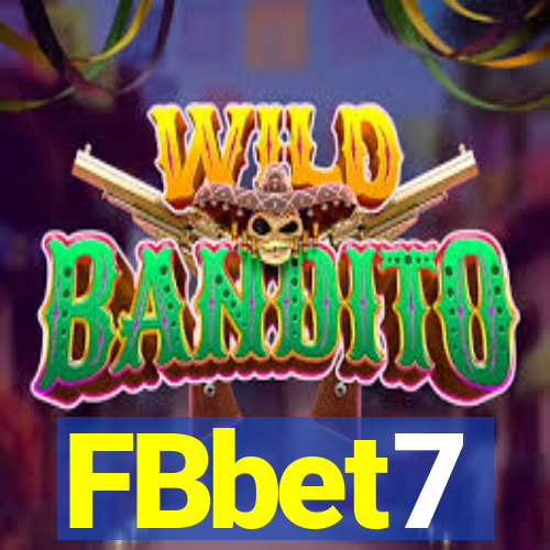 FBbet7