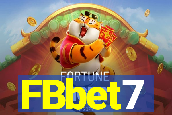 FBbet7