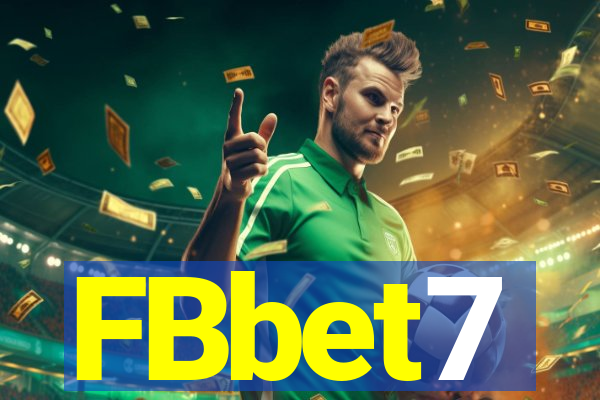 FBbet7