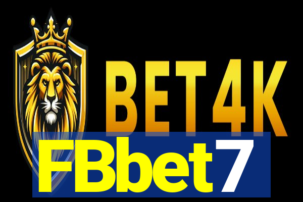 FBbet7