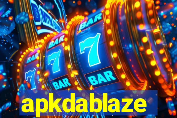 apkdablaze