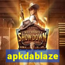 apkdablaze